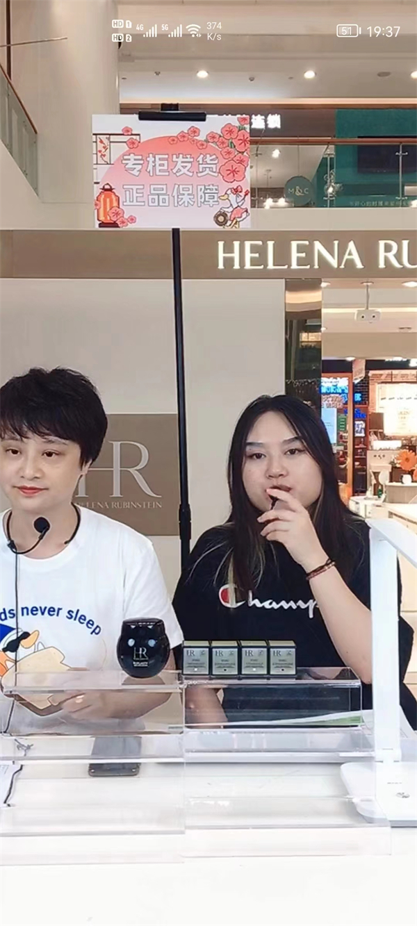 ����ϣ����williamhill(�й�)���Ĺٷ���վ