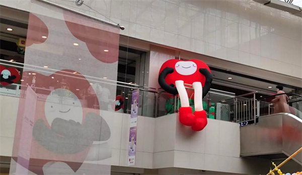 ����ϣ����williamhill(�й�)���Ĺٷ���վ