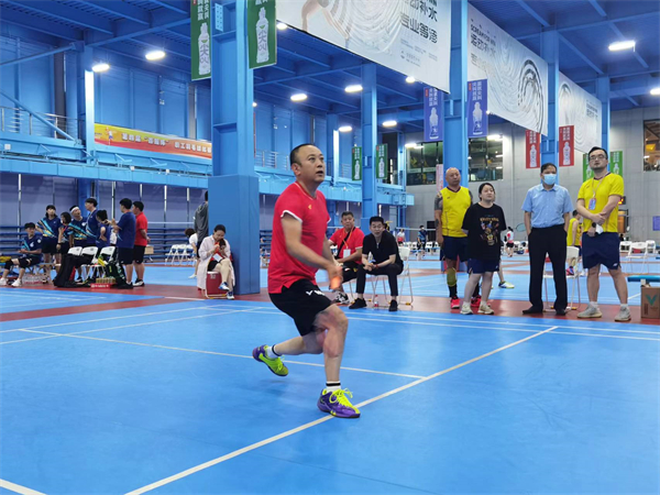 ����ϣ����williamhill(�й�)���Ĺٷ���վ