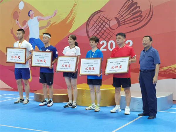 ����ϣ����williamhill(�й�)���Ĺٷ���վ