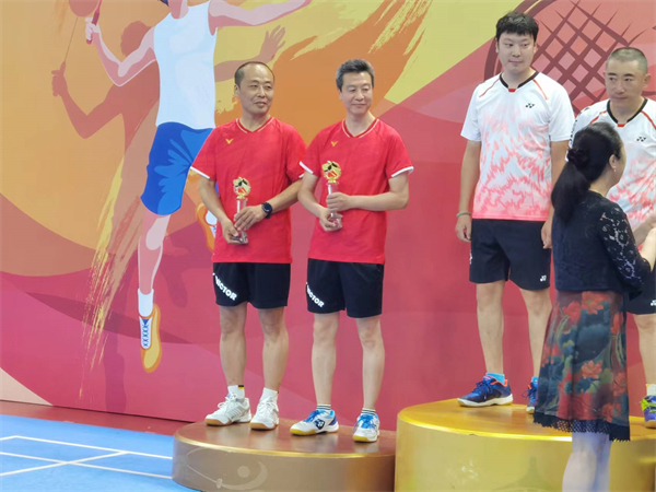 ����ϣ����williamhill(�й�)���Ĺٷ���վ