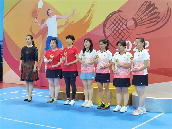 ����ϣ����williamhill(�й�)���Ĺٷ���վ