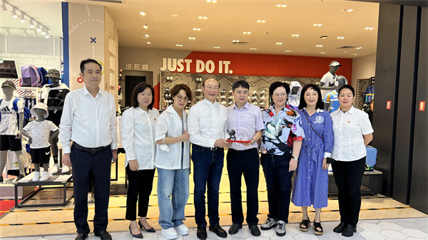 ����ϣ����williamhill(�й�)���Ĺٷ���վ