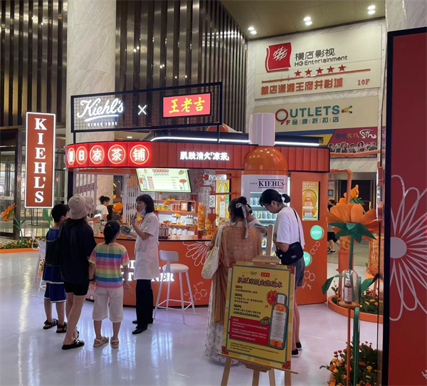 ����ϣ����williamhill(�й�)���Ĺٷ���վ