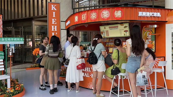 ����ϣ����williamhill(�й�)���Ĺٷ���վ