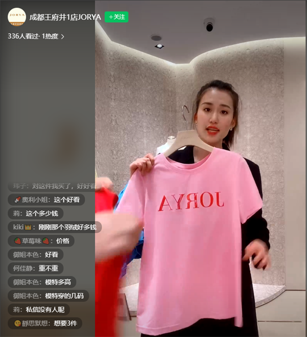 ����ϣ����williamhill(�й�)���Ĺٷ���վ