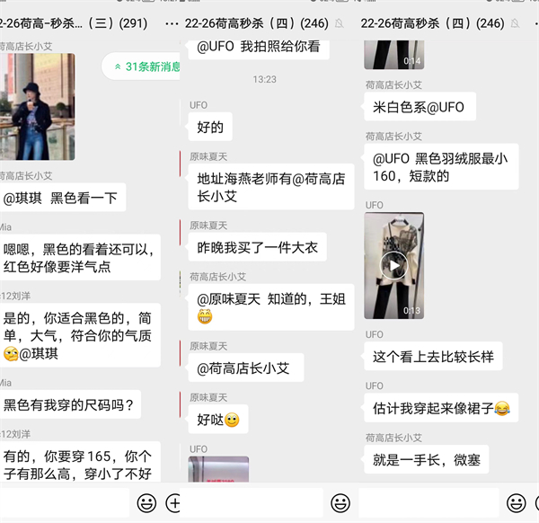 ����ϣ����williamhill(�й�)���Ĺٷ���վ