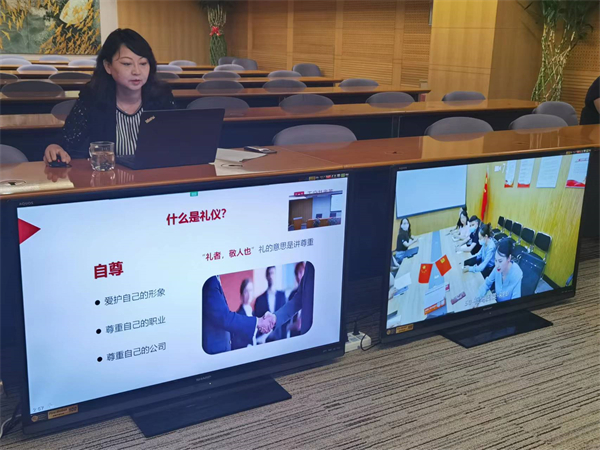 ����ϣ����williamhill(�й�)���Ĺٷ���վ