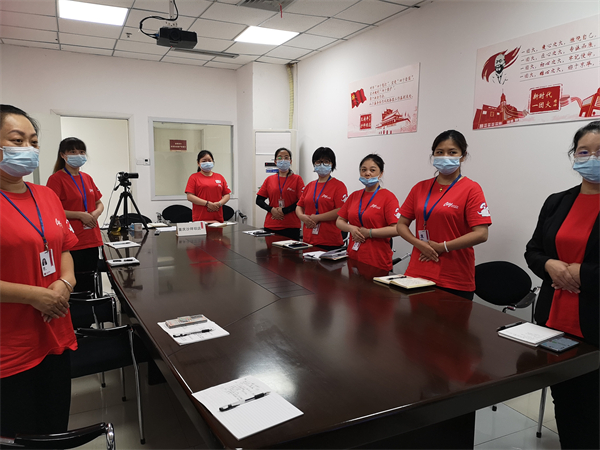 ����ϣ����williamhill(�й�)���Ĺٷ���վ