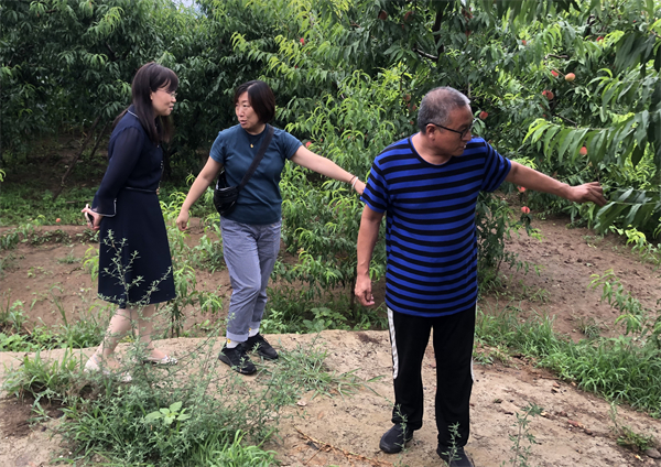 ����ϣ����williamhill(�й�)���Ĺٷ���վ