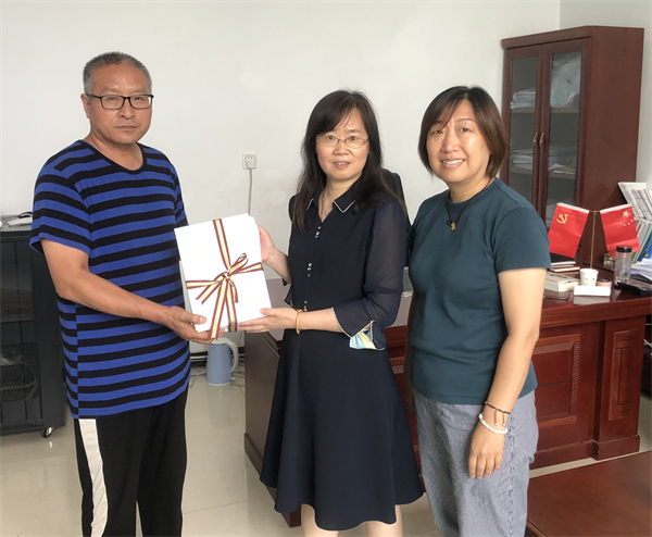 ����ϣ����williamhill(�й�)���Ĺٷ���վ