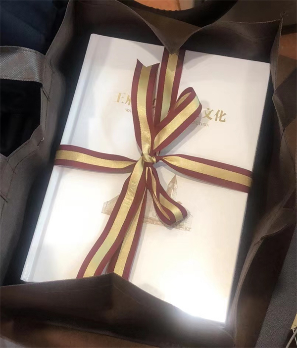 ����ϣ����williamhill(�й�)���Ĺٷ���վ