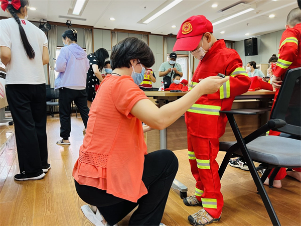 ����ϣ����williamhill(�й�)���Ĺٷ���վ