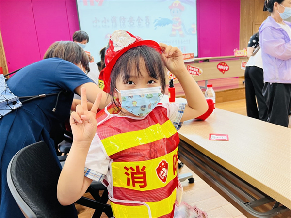 ����ϣ����williamhill(�й�)���Ĺٷ���վ