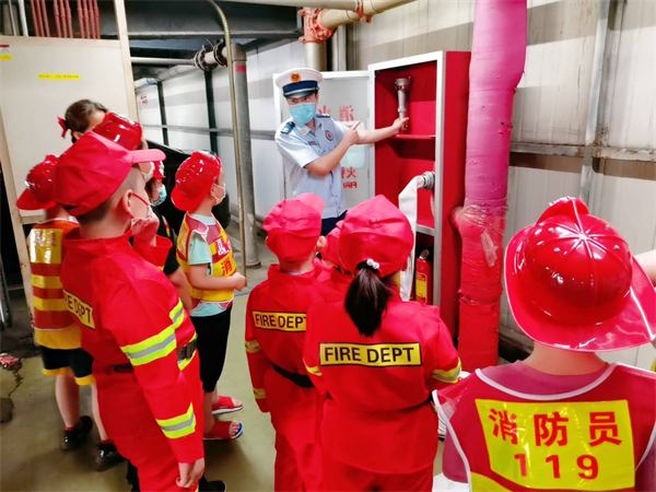 ����ϣ����williamhill(�й�)���Ĺٷ���վ