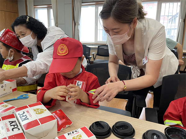 ����ϣ����williamhill(�й�)���Ĺٷ���վ