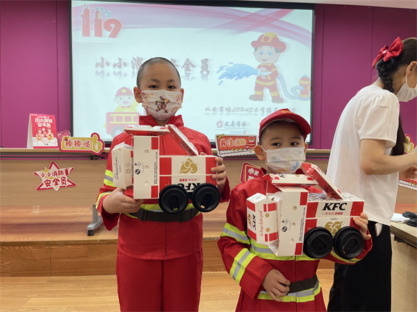 ����ϣ����williamhill(�й�)���Ĺٷ���վ