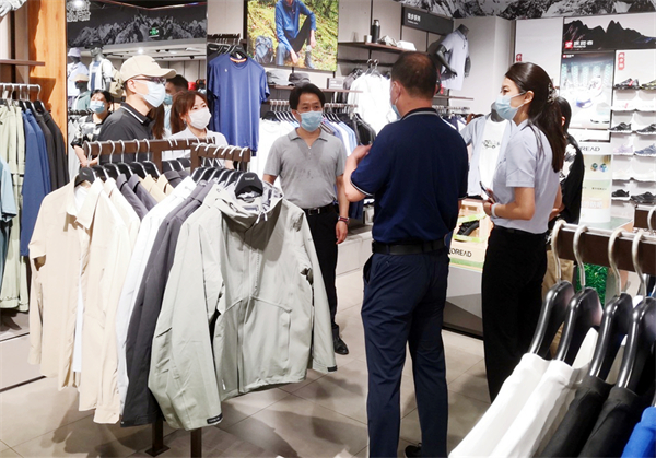 ����ϣ����williamhill(�й�)���Ĺٷ���վ