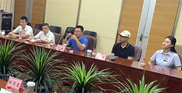 ����ϣ����williamhill(�й�)���Ĺٷ���վ