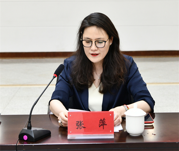 ����ϣ����williamhill(�й�)���Ĺٷ���վ