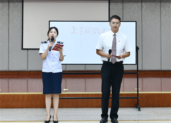 ����ϣ����williamhill(�й�)���Ĺٷ���վ