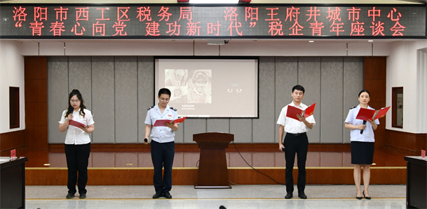 ����ϣ����williamhill(�й�)���Ĺٷ���վ