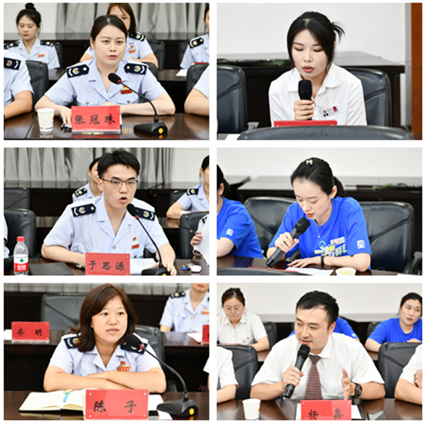 ����ϣ����williamhill(�й�)���Ĺٷ���վ