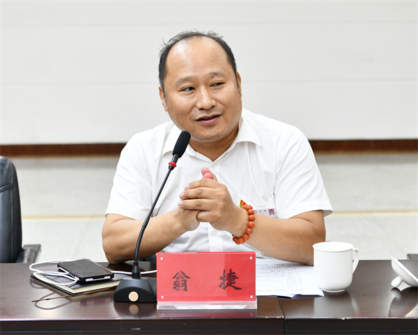 ����ϣ����williamhill(�й�)���Ĺٷ���վ