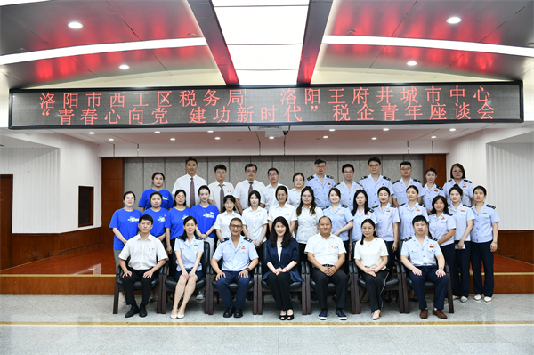 ����ϣ����williamhill(�й�)���Ĺٷ���վ