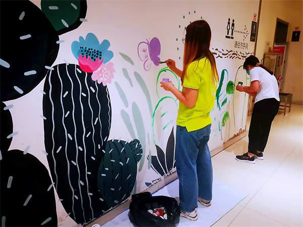 ����ϣ����williamhill(�й�)���Ĺٷ���վ