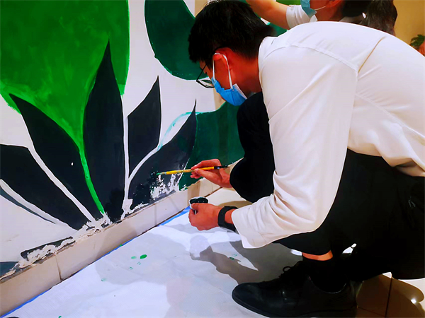 ����ϣ����williamhill(�й�)���Ĺٷ���վ