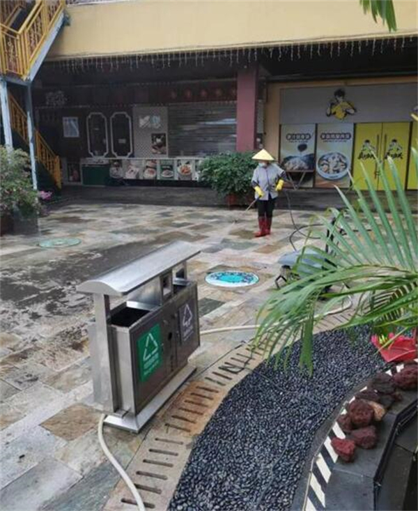 ����ϣ����williamhill(�й�)���Ĺٷ���վ