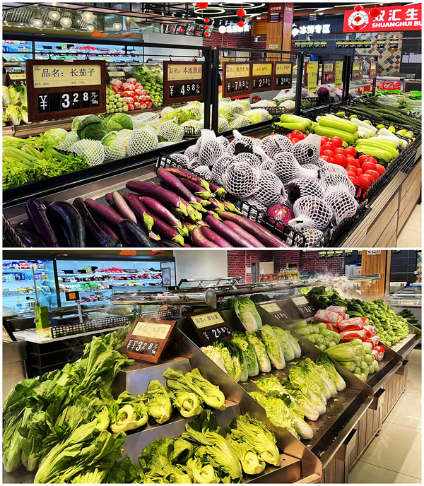 ����ϣ����williamhill(�й�)���Ĺٷ���վ