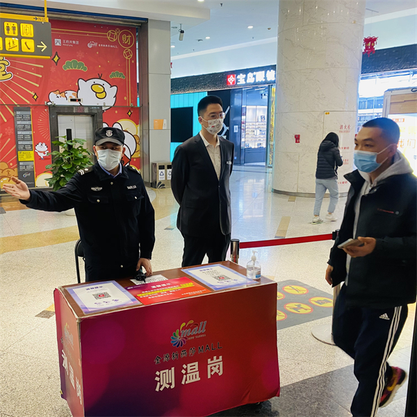 ����ϣ����williamhill(�й�)���Ĺٷ���վ