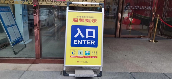 ����ϣ����williamhill(�й�)���Ĺٷ���վ