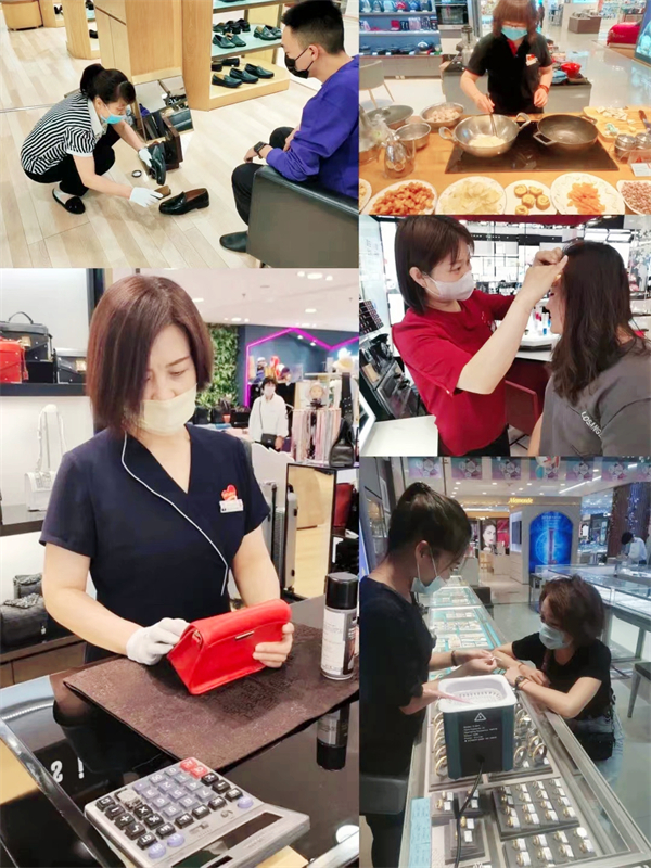 ����ϣ����williamhill(�й�)���Ĺٷ���վ