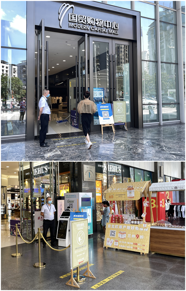 ����ϣ����williamhill(�й�)���Ĺٷ���վ