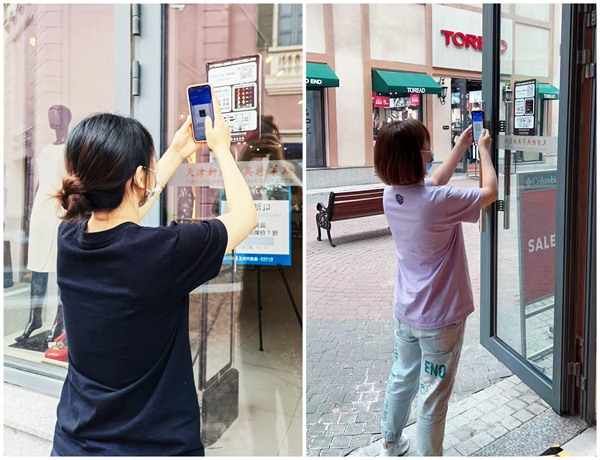 ����ϣ����williamhill(�й�)���Ĺٷ���վ