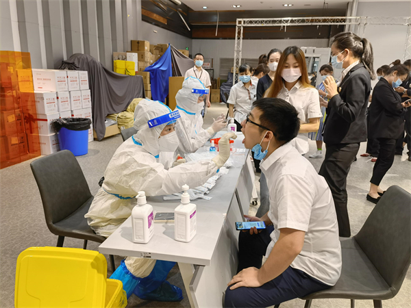 ����ϣ����williamhill(�й�)���Ĺٷ���վ