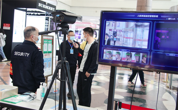 ����ϣ����williamhill(�й�)���Ĺٷ���վ