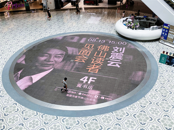 ����ϣ����williamhill(�й�)���Ĺٷ���վ