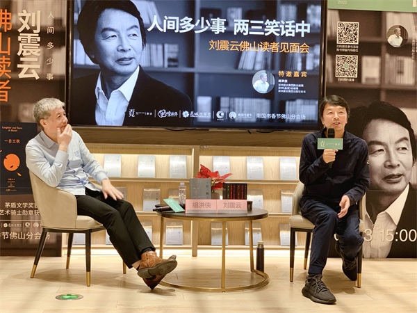 ����ϣ����williamhill(�й�)���Ĺٷ���վ