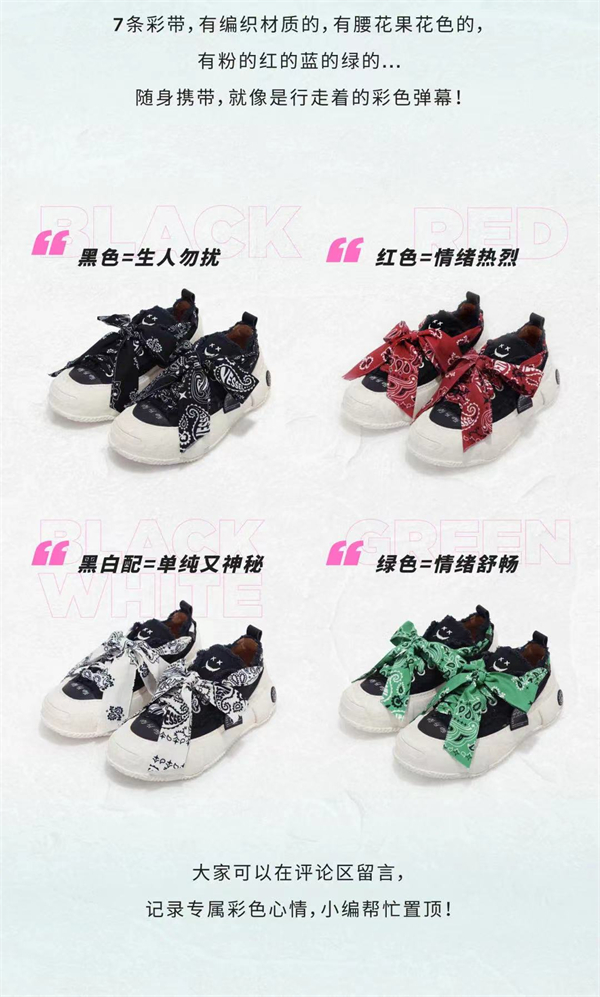 ����ϣ����williamhill(�й�)���Ĺٷ���վ