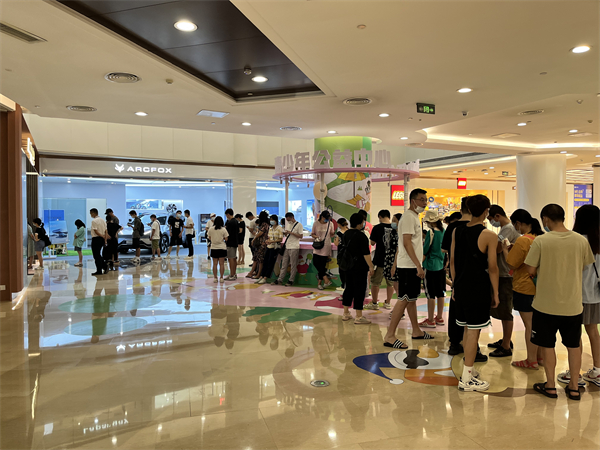 ����ϣ����williamhill(�й�)���Ĺٷ���վ