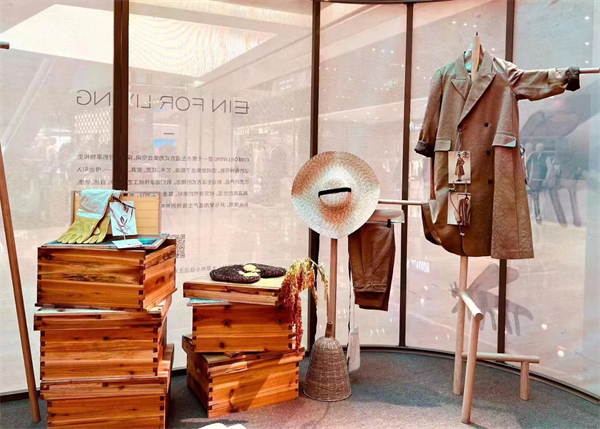 ����ϣ����williamhill(�й�)���Ĺٷ���վ