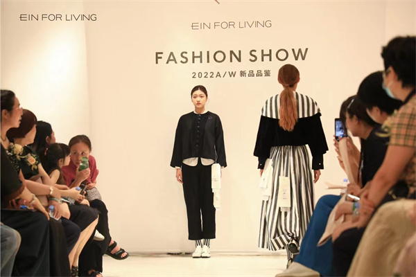 ����ϣ����williamhill(�й�)���Ĺٷ���վ