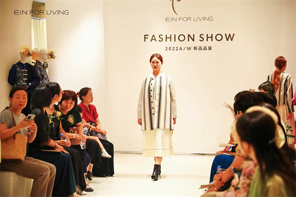 ����ϣ����williamhill(�й�)���Ĺٷ���վ