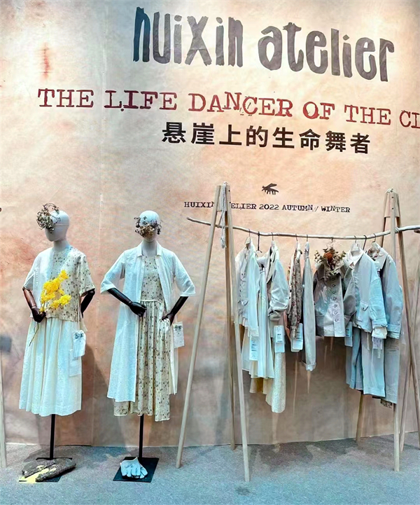 ����ϣ����williamhill(�й�)���Ĺٷ���վ