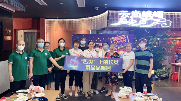 ����ϣ����williamhill(�й�)���Ĺٷ���վ