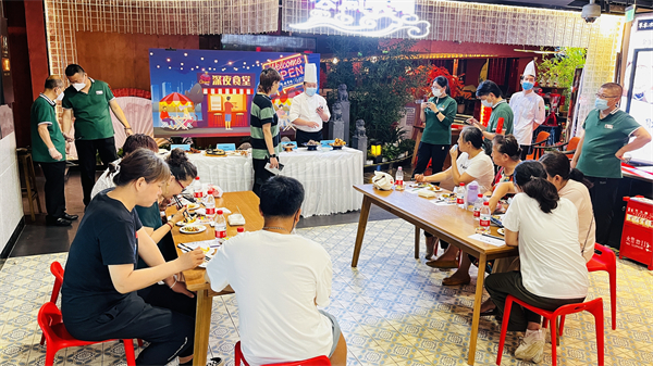 ����ϣ����williamhill(�й�)���Ĺٷ���վ